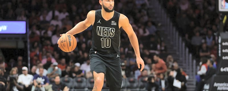 Richard Jefferson Says Ben Simmons Can Be An All-Star This Season