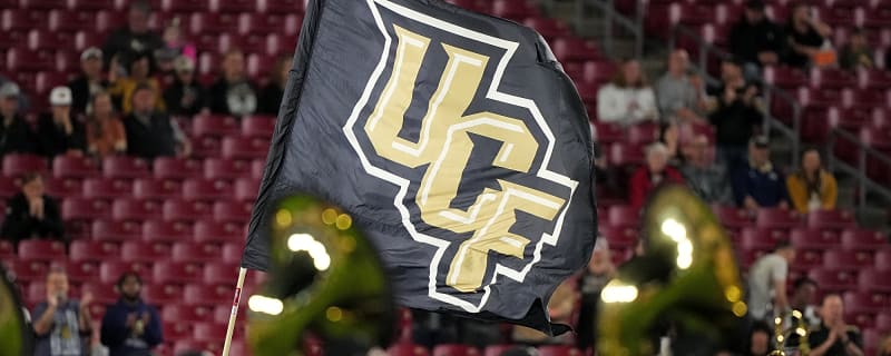 UCF’s Financial Growth Shines in Big 12 Debut