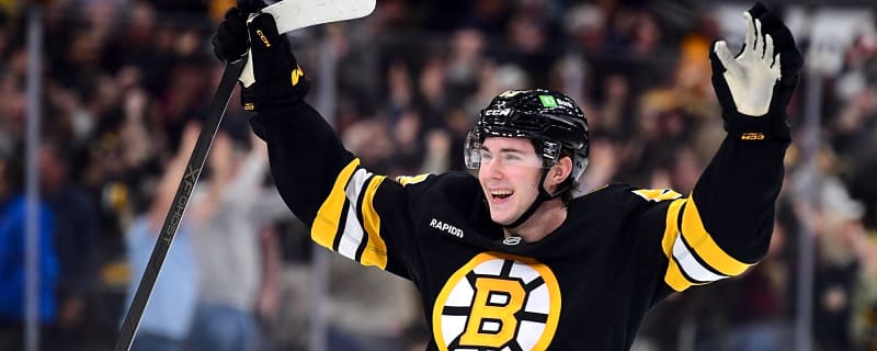 Checking in on 5 former Maple Leafs who may have got away