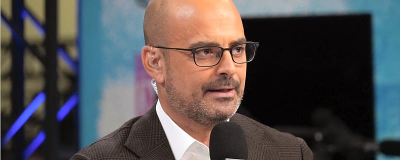 Texans Sign Only Single-Year $40M Deal In NFL History To Lock In ‘One Of A Kind’ Pass Rusher