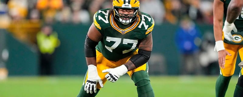Packers ascending player must take ownership of new role for offense to reach full potential in 2026 and beyond