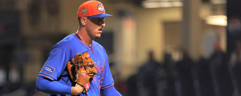 White Sox Claim Bryan Hudson