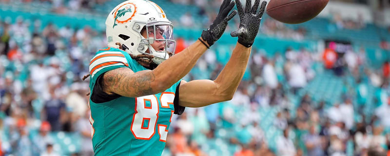 ‘Strongest And Fastest I’ve Ever Been’ Chase Claypool Hits Packers Rookie Camp At 27