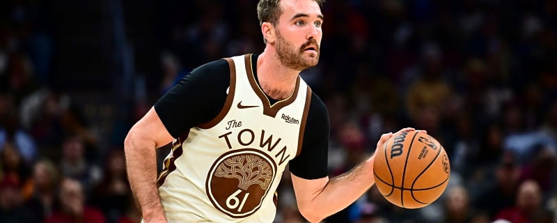 Warriors Player Ratings: Spencer Leads Team In Scoring As Balanced Effort Leads To 114-113 Win Against Grizzlies