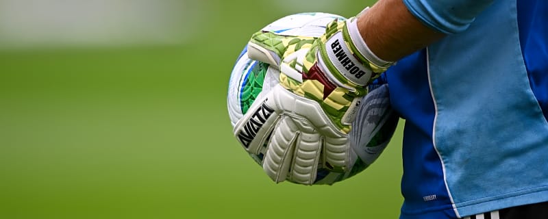 Six Bayern Munich Contracts That Are Expiring This Summer