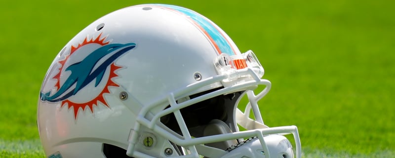 Salary Cap Fixer-Upper: 2026 Miami Dolphins