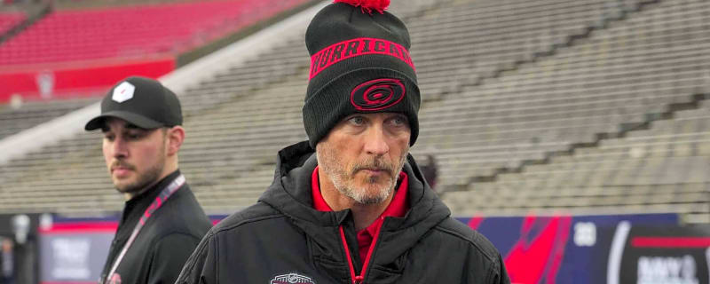 Tom Dundon Purchases Portland Trail Blazers For $4+ Billion
