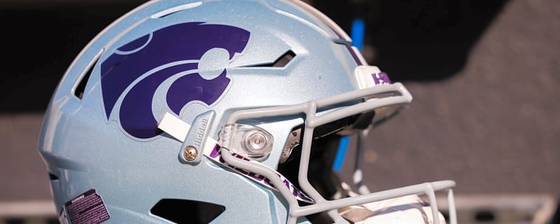 Kansas State Just Lost a Big-Time JUCO Commit