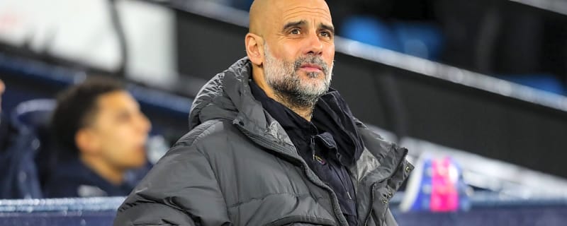 Viktor Gyokeres’ Form Gives New Life to Arsenal Title Charge In 4-1 North London Derby Statement