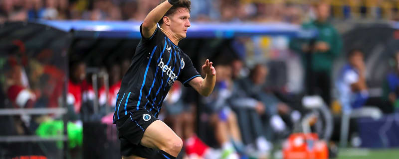 Arsenal Are In Pole Position To Land This Talented Winger: What Will He Add To Arteta’s Side?