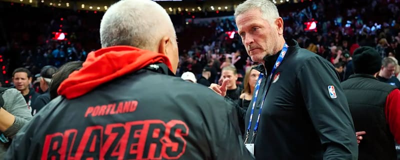 Controversial Trail Blazers Owner Opens Up On Cheapskate Accusations, Luxury Tax, And Potential Move From Portland