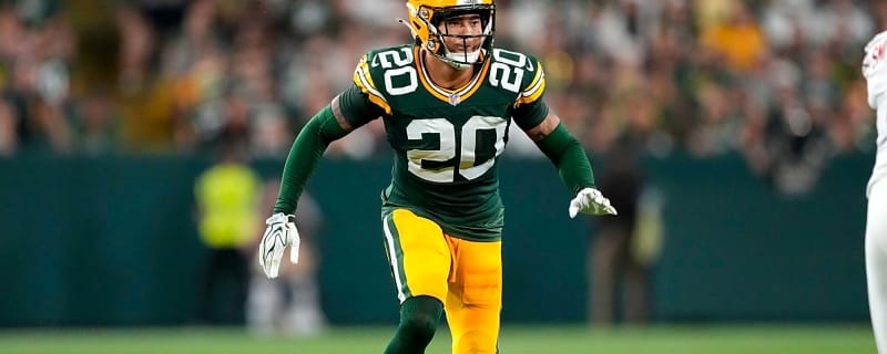 Packers deliver big roster cutdown surprise, and it involves a 2026 draft pick