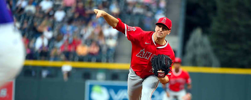 Chicago Cubs Icon Kyle Hendricks to Retire After 2025