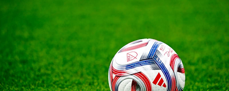 Man United one of several European clubs monitoring £69 million left-back