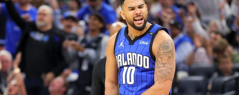 Knicks could sign 14-year veteran free agent guard this offseason