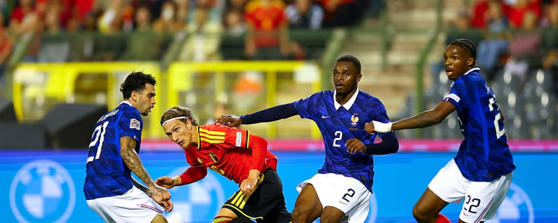Liverpool humbled Real Madrid with £60m deal and Monday evening proved it