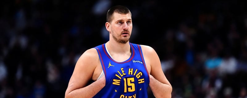 Predicting The Denver Nuggets’ 2026-27 Season: Are They The NBA’s Biggest Disappointment?