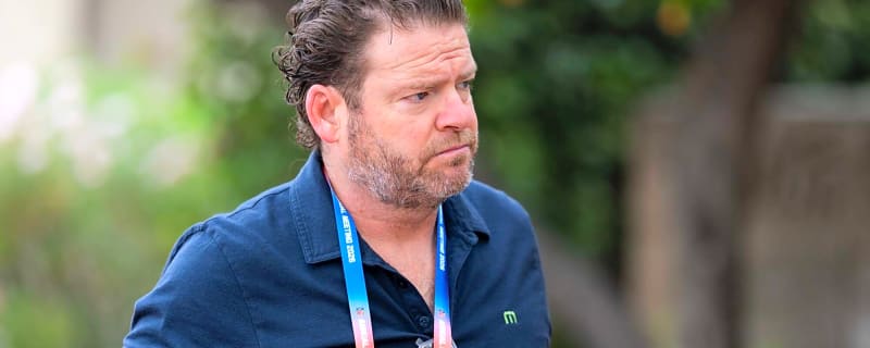 John Schneider and Seahawks are on the brink of losing one of their most important employees that’s been around for over a decade