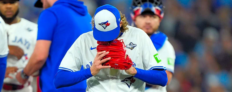 Kevin Gausman drops stellar Game 2 pitching duel to Yoshinobu Yamamoto