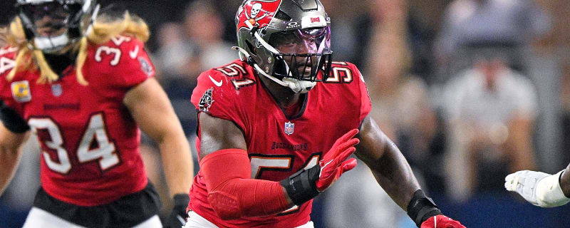 Why Isn’t Todd Bowles Playing David Walker More?