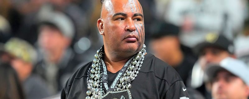  Week 13 Preview – Raiders Take on Chargers