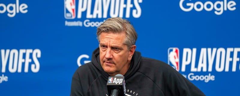 Timberwolves' Biggest Missing Skill on Current Roster Is Clear