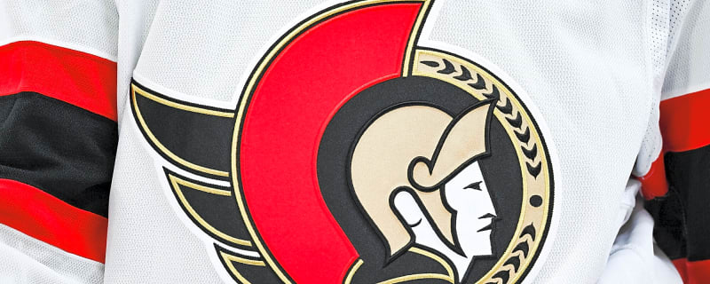 Senators No Longer Forfeiting 2026 First-Round Pick
