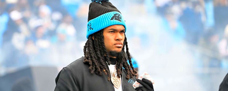 ESPN is severely underestimating an electric play-maker set to rejoin the Carolina Panthers offense and his impact in 2026