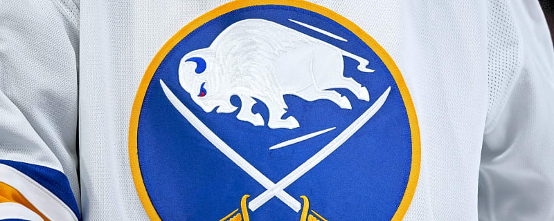 Buffalo Sabres to Host 2026 NHL Draft: Everything You Need to Know