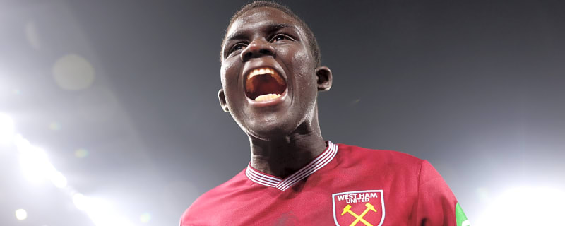 West Ham United £40m Windfall Could Spark Surprise Man Utd Raid: Right Choice And Decision?