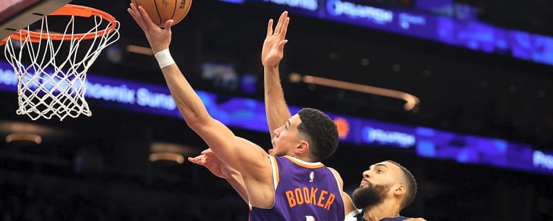 'I Don’t Think That’s Dirty at All': Rudy Gobert’s Ejection Gets Defended By DeMarcus Cousins