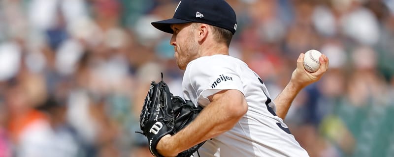 Blue Jays trade Johan Simon for Chase Lee