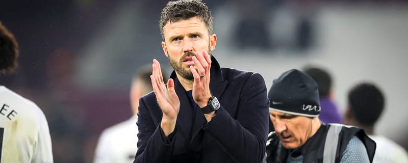 Marc Cucurella’s Injury: Can Chelsea’s 19-Year-Old Jorrel Hato Successfully Step Up To Fill The Left-Back Void?