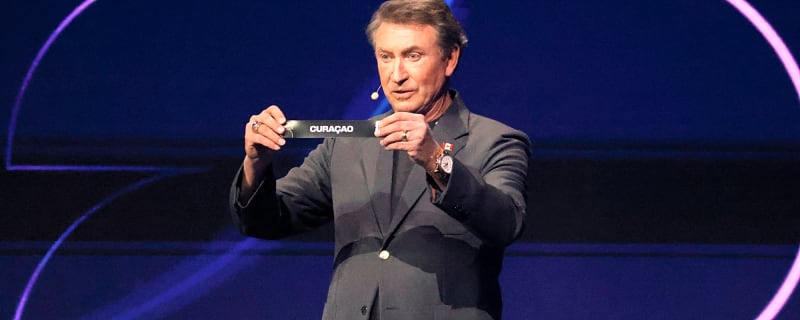 Wayne Gretzky’s Playoff Record Tells Us Something About Greatness