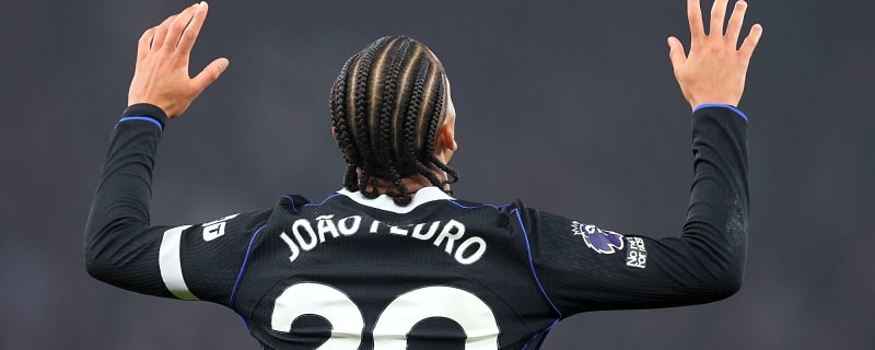 'The right manager' – Steve McManaman claims Chelsea ace is much better suited to Rosenior than Maresca