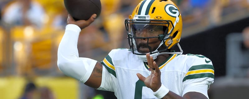 What We Learned From Packers’ 28-9 Loss to Steelers | Lemps Talkin’ Pack #253