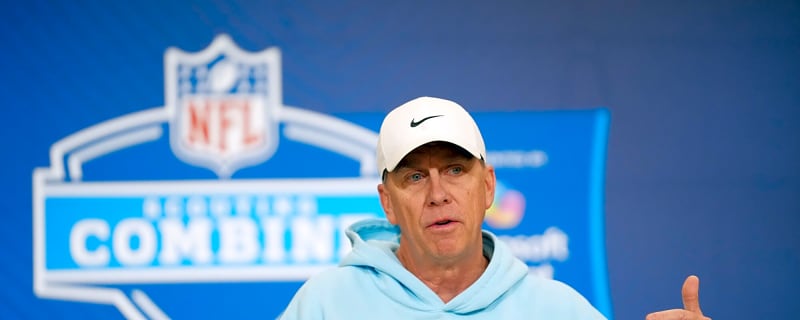 Seahawks Let Super Bowl MVP Walk For $45M Deal As ESPN Calls It NFL’s Biggest Free-Agency Bust