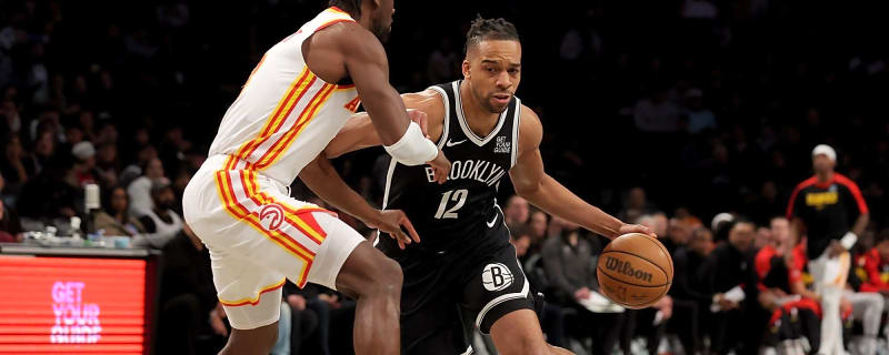 Knicks make flurry of signings as they finalize training camp roster