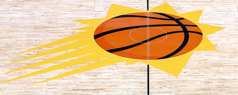 Suns likely to stand pat at trade deadline, with season going well as is