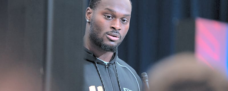 Commanders likely to target standout running back in NFL Draft