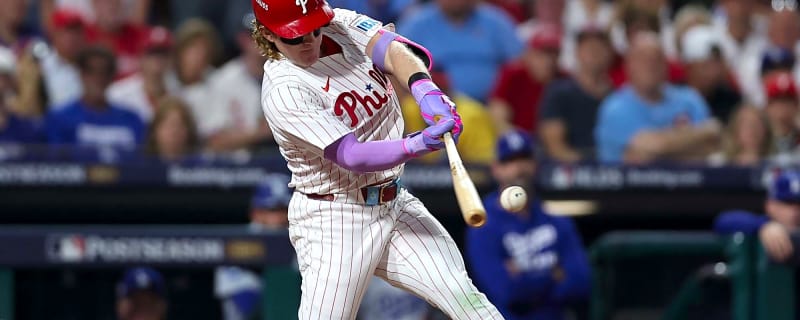  Plan B after failed Kyle Tucker pursuit involves Harrison Bader or a trade with the Red Sox