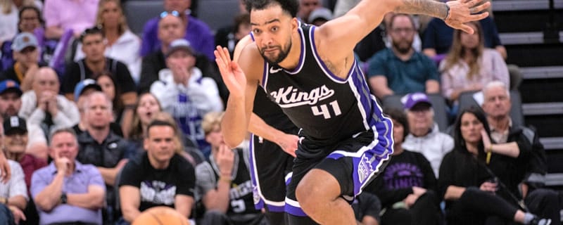 NBA Free Agency: Timberwolves, Trey Lyles, Sixers, Caleb Love, Clippers