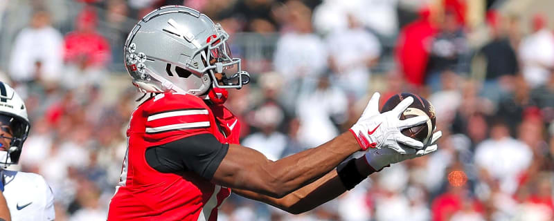 Rueben Bain, Titans draft trend with national and local intel is something that we should have realized sooner