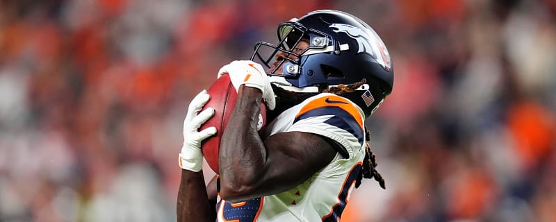 NFL Reserve/Futures Deals: 2/13/26