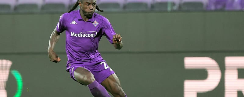 Man United snub EPL trio for ‘phenomenal’ star, but INEOS must act quickly