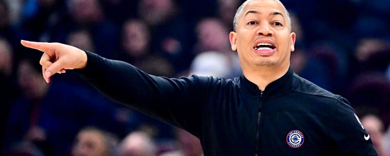 Clippers Edge Hornets as Harden Makes History in Inglewood 117-109