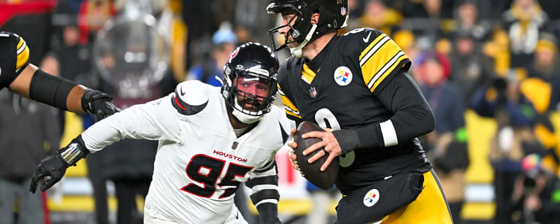 Steelers Great Terry Bradshaw Leaks Latest Information On Aaron Rodgers