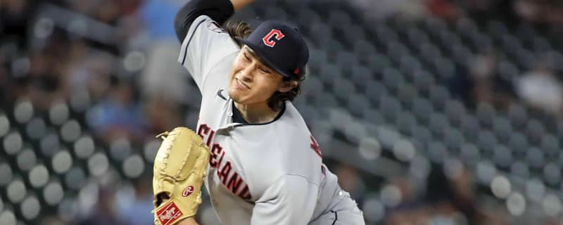 Chicago Cubs Send Bullpen Arm to Injured List