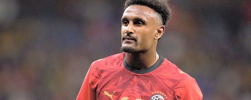 Celtic Ready To Land £9m Winger After Major Transfer Breakthrough: How Can Martin O’Neill Use Him?