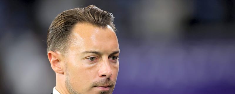 Newcastle United Chiefs Break Silence On Jaissle: Can He Fix The Leaky Defence?